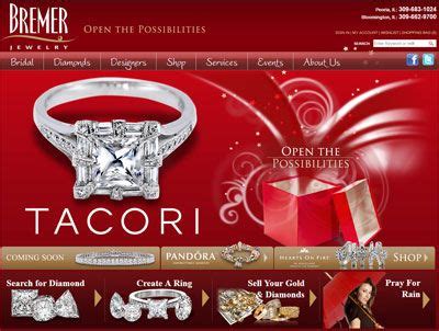 jewelry stores in bloomington illinois|jewelry stores normal il.